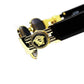 Vintage Versace S70 16L Sunglasses RSTKD Vintage