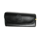 Vintage Versace S70 16L Sunglasses RSTKD Vintage