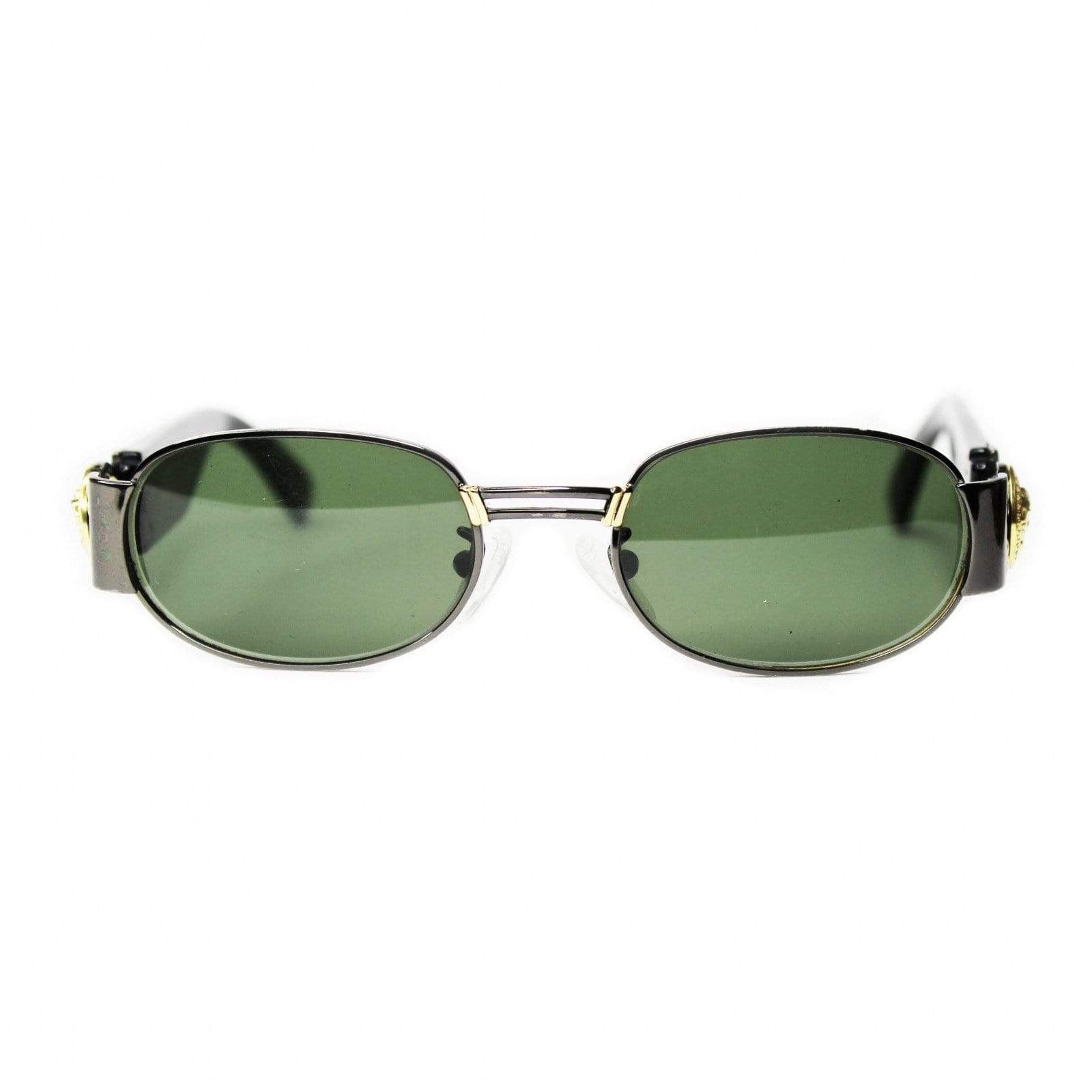 Versace s70 hot sale