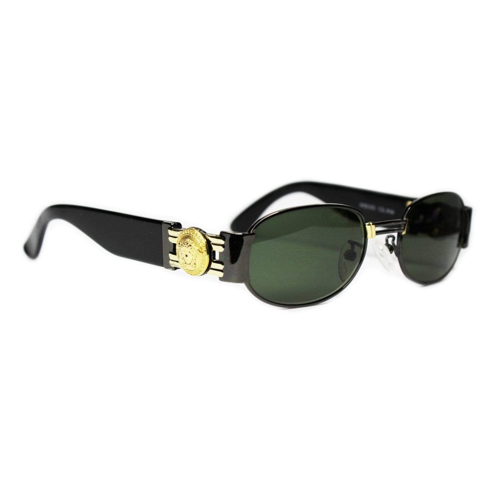 Versace s70 best sale