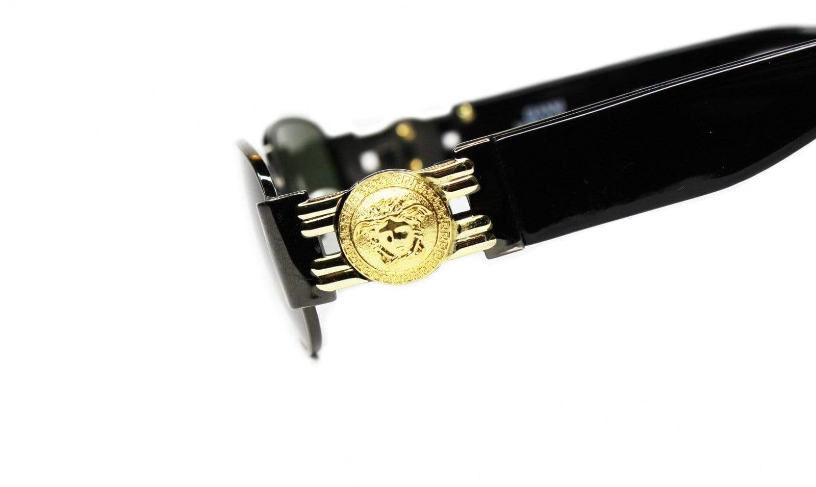 Versace s70 online