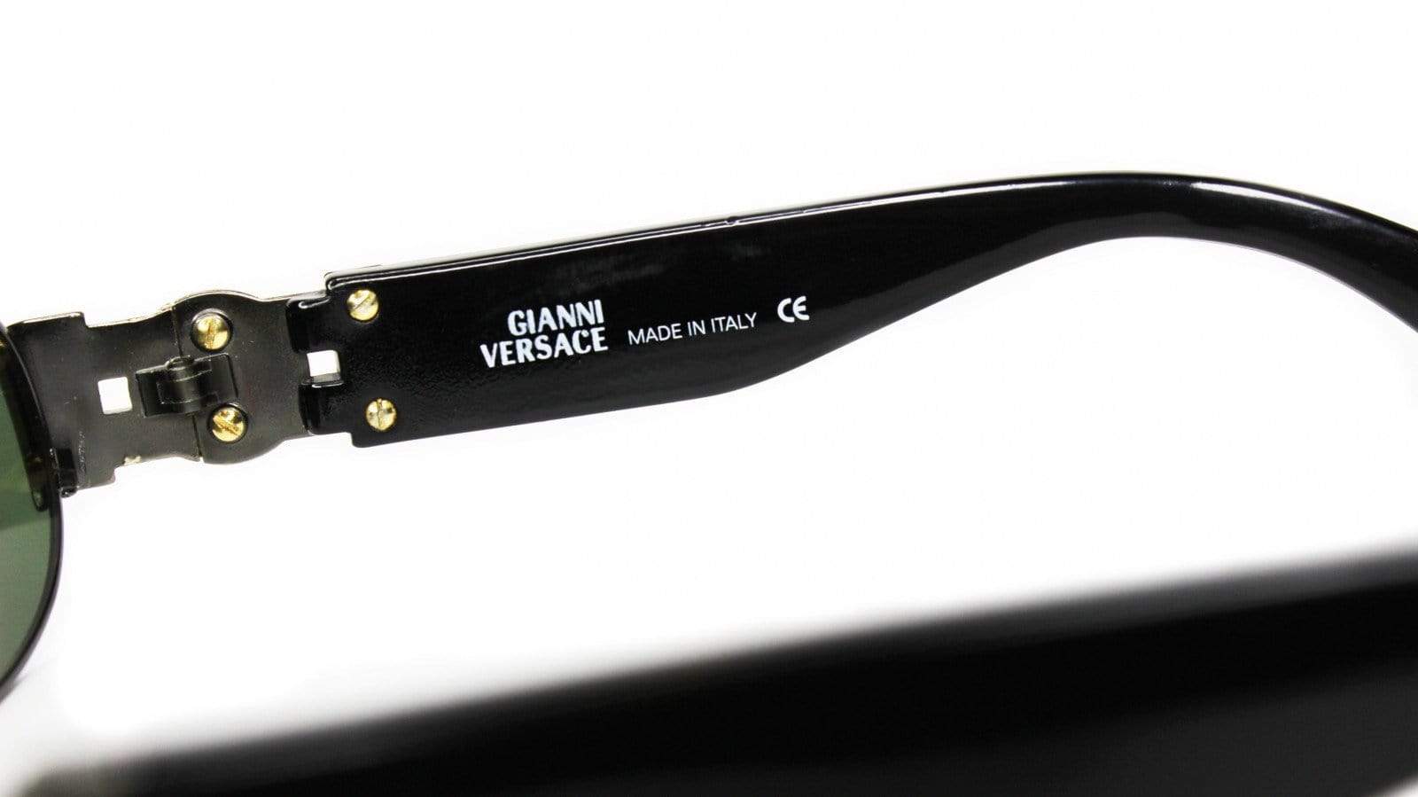 Versace s70 best sale