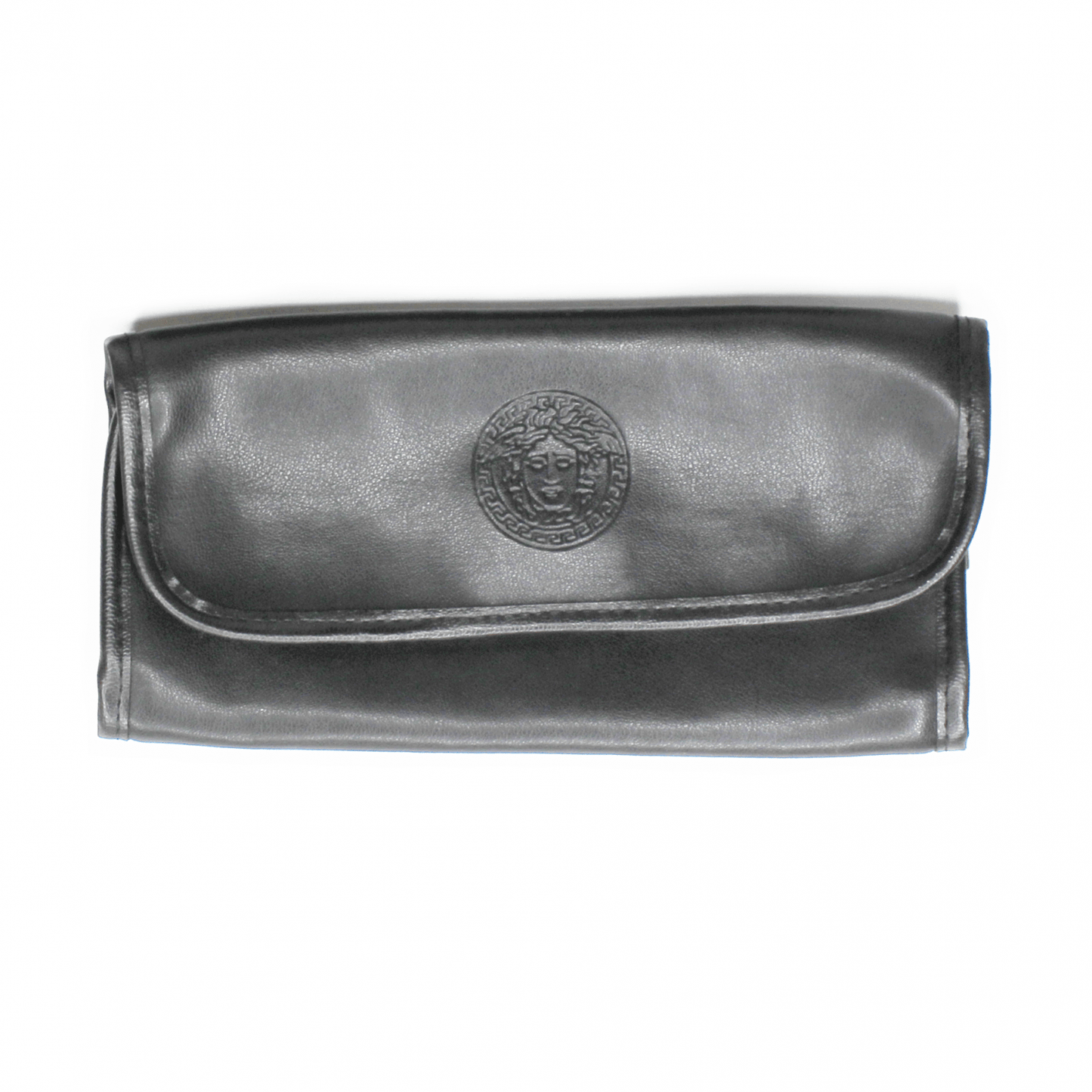Vintage Versace S71 31L Sunglasses RSTKD Vintage