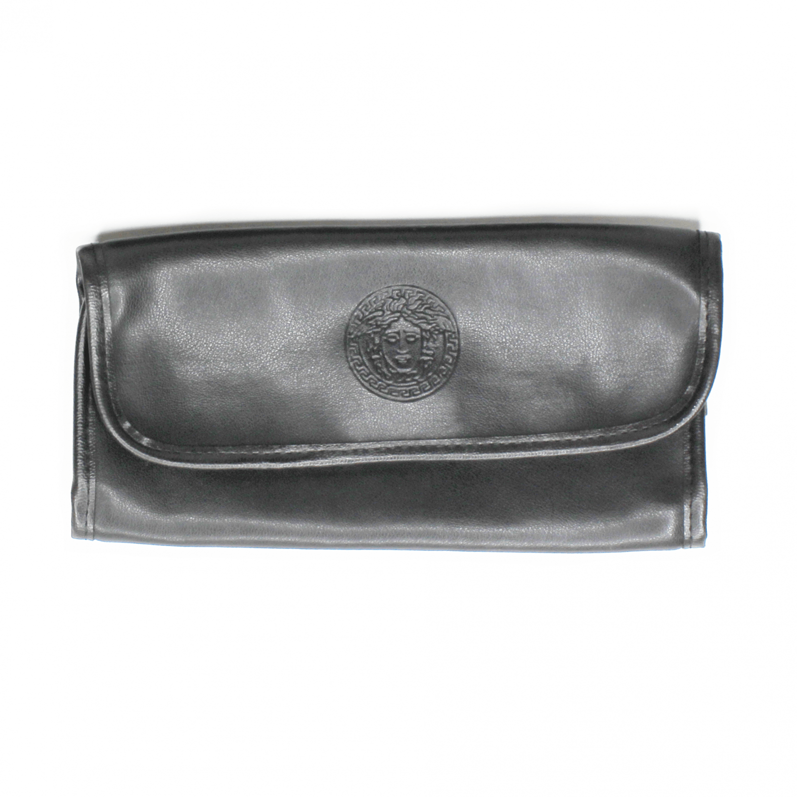 Vintage Versace S71 31L Sunglasses RSTKD Vintage