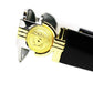Vintage Versace S72 15L Sunglasses RSTKD Vintage