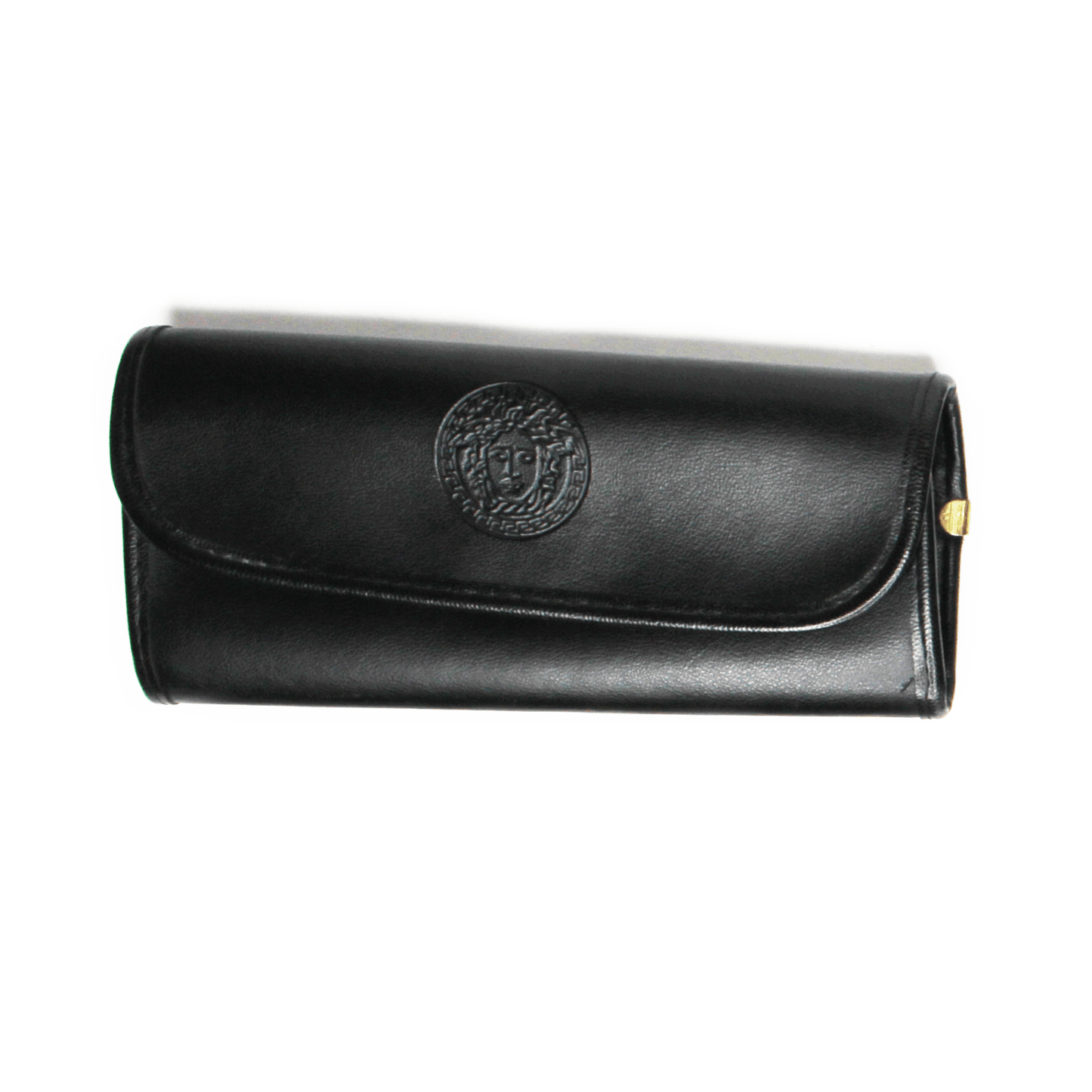 Vintage Versace S72 15L Sunglasses RSTKD Vintage