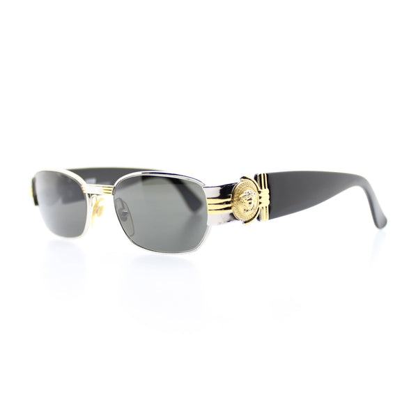 Versace s72 hot sale