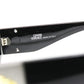 Vintage Versace S94 852 BK Sunglasses RSTKD Vintage