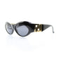 Vintage Versace T74 852 Sunglasses RSTKD Vintage