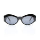 Vintage Versace T74 852 Sunglasses RSTKD Vintage