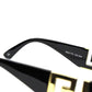 Vintage Versace T74 852 Sunglasses RSTKD Vintage