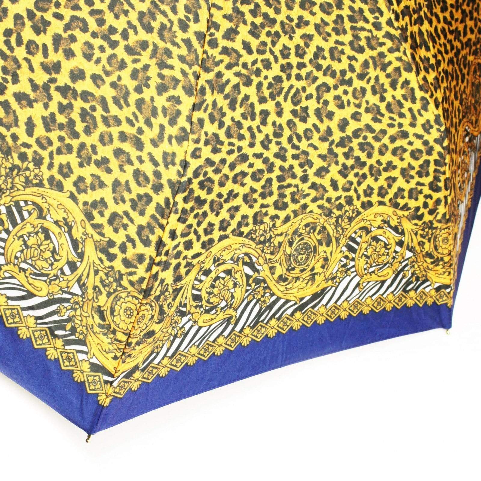 Vintage Versace Umbrella RSTKD Vintage