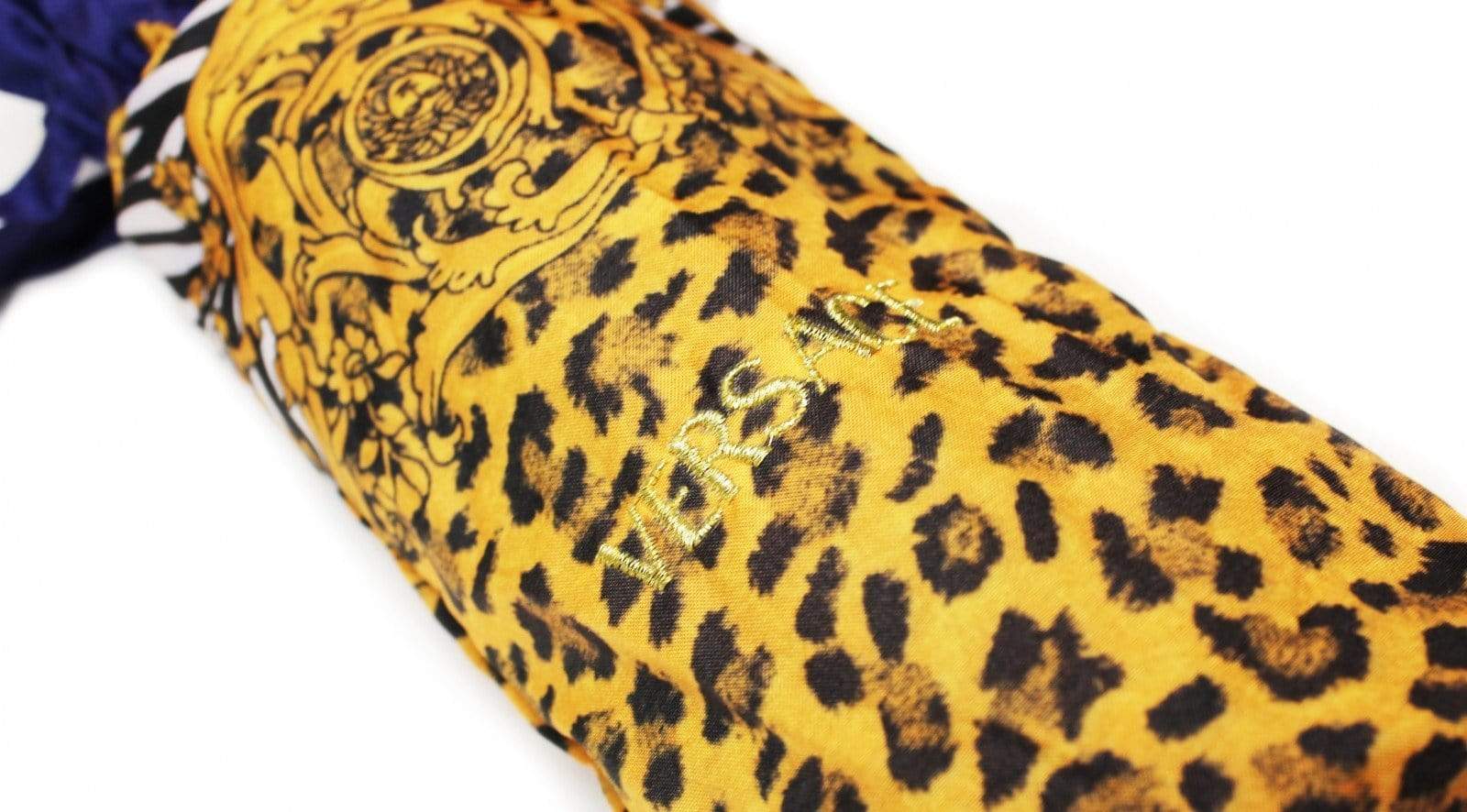 Vintage Versace Umbrella RSTKD Vintage