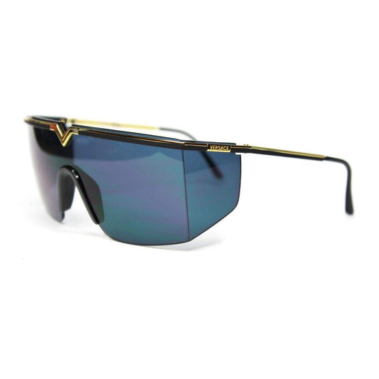 Vintage Versace Z90 09M Sunglasses RSTKD Vintage
