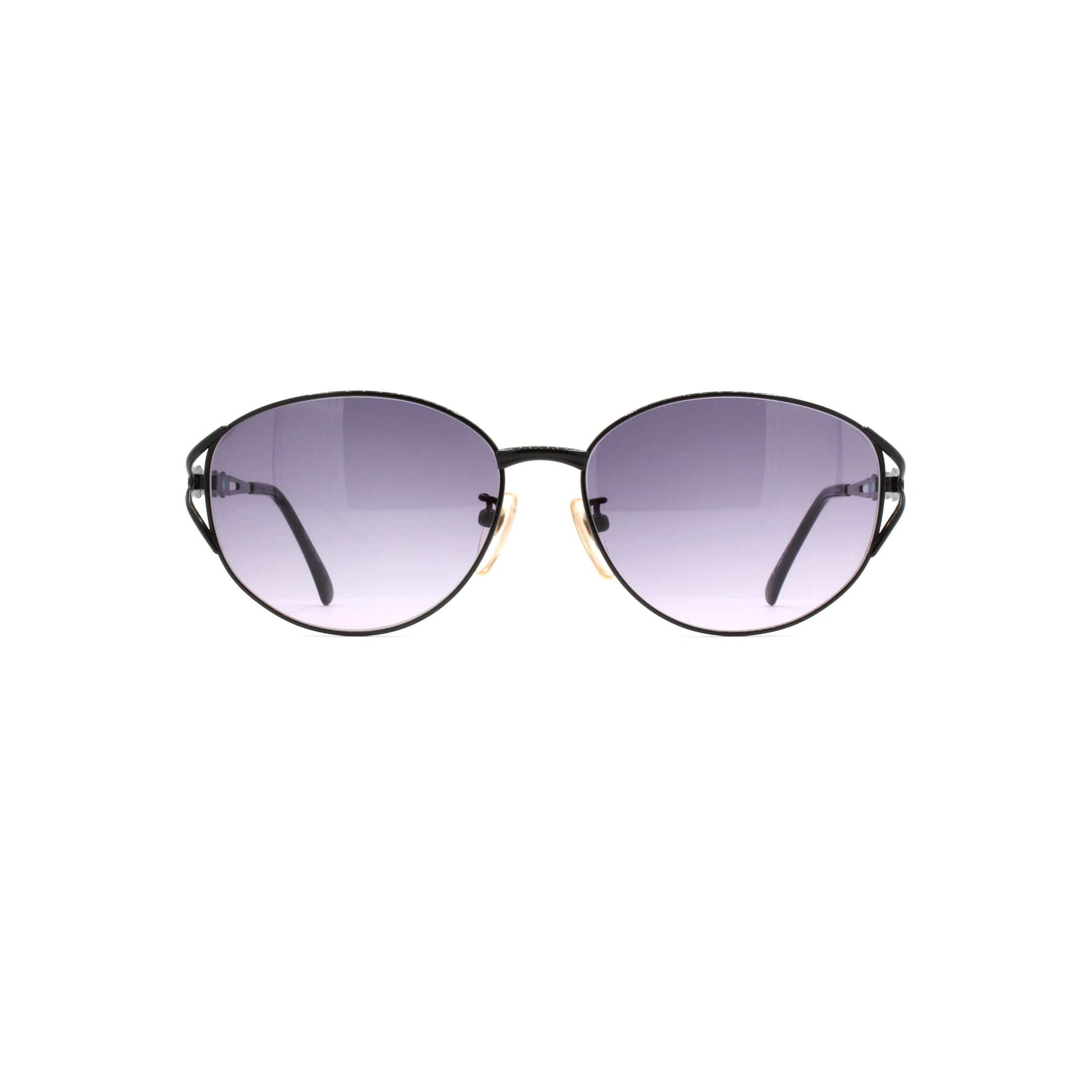 Vintage Yves Saint Laurent 31-0018 Sunglasses RSTKD Vintage