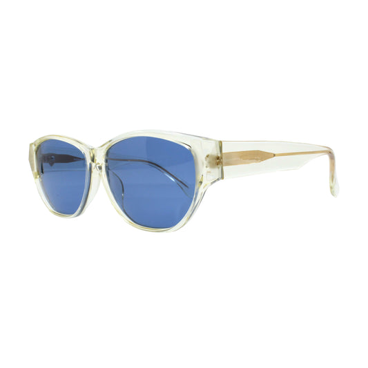 Vintage Yves Saint Laurent 31-0502 Sunglasses RSTKD Vintage