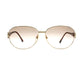 Vintage Yves Saint Laurent 31-3742 Sunglasses RSTKD Vintage