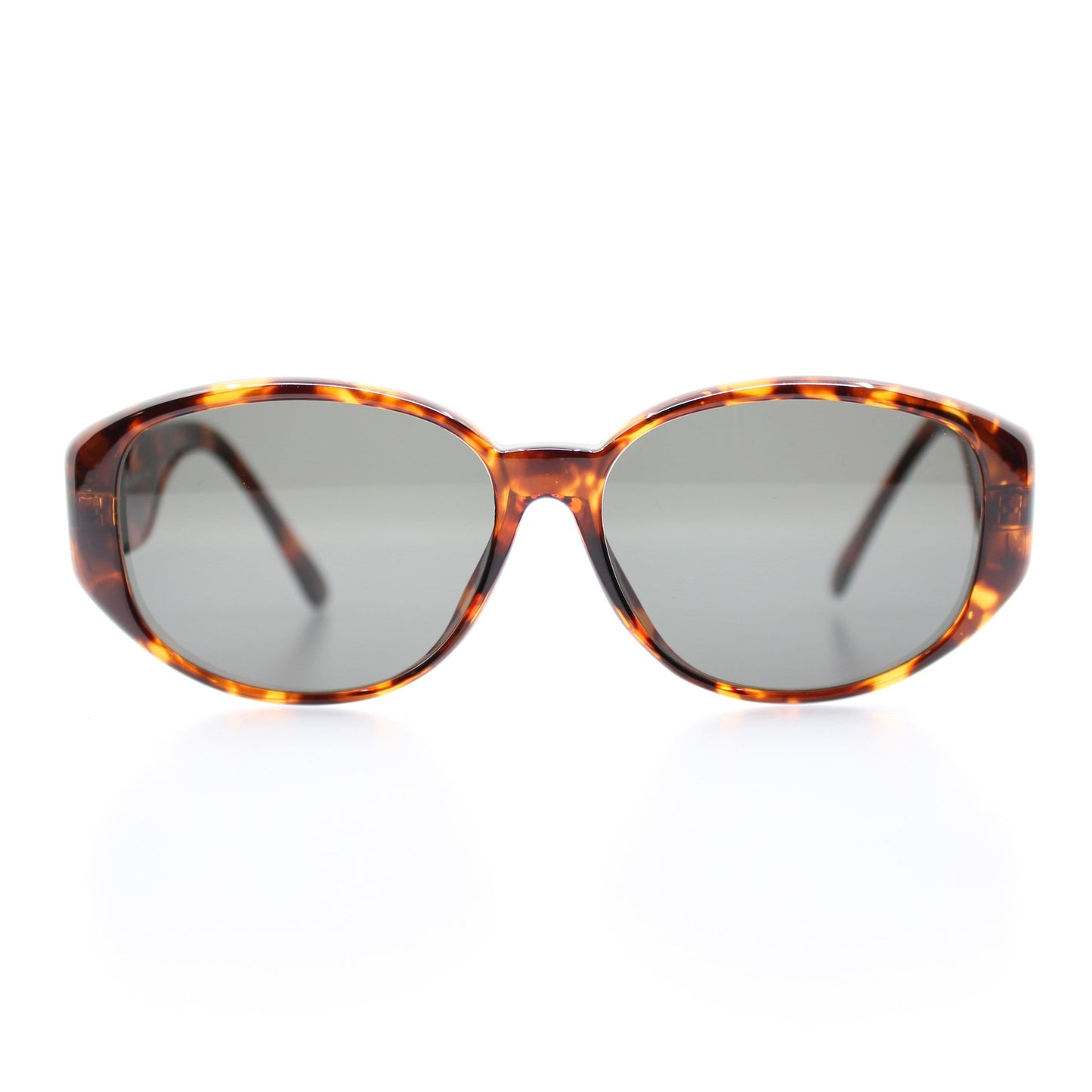 Vintage Yves Saint Laurent 31-5506 Sunglasses RSTKD Vintage
