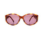 Vintage Yves Saint Laurent 31-6510 Sunglasses RSTKD Vintage