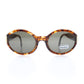 Vintage Yves Saint Laurent 6548 Y506 Sunglasses RSTKD Vintage