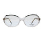 Vintage Yves Saint Laurent Cariste 2 695 Sunglasses RSTKD Vintage