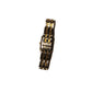 Women's Vintage Versace Watch RSTKD Vintage