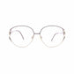 Yves Saint Laurent 31-1606 Sunglasses RSTKD Vintage